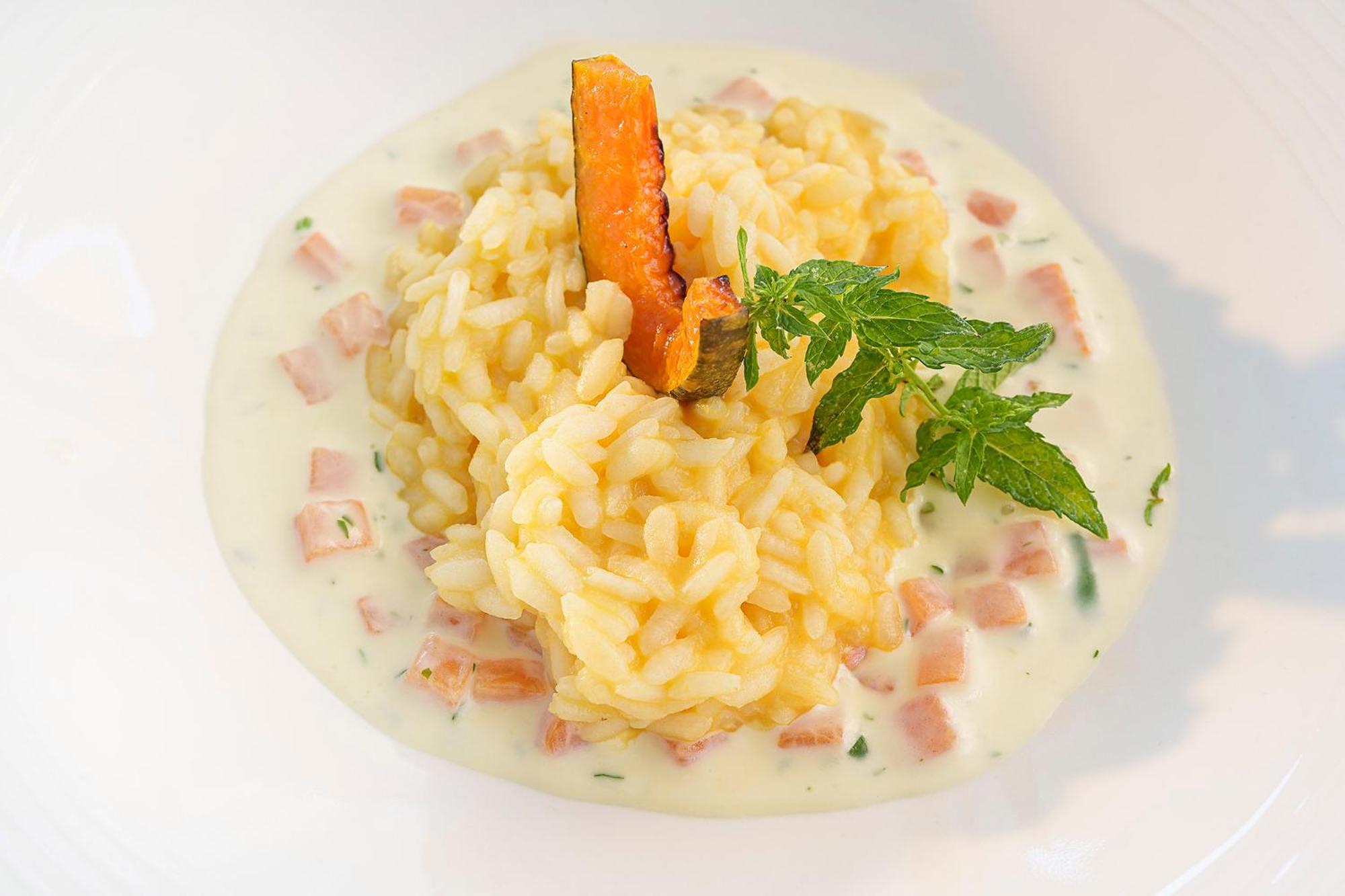 Hotel Continental Mare Ischia Ngoại thất bức ảnh