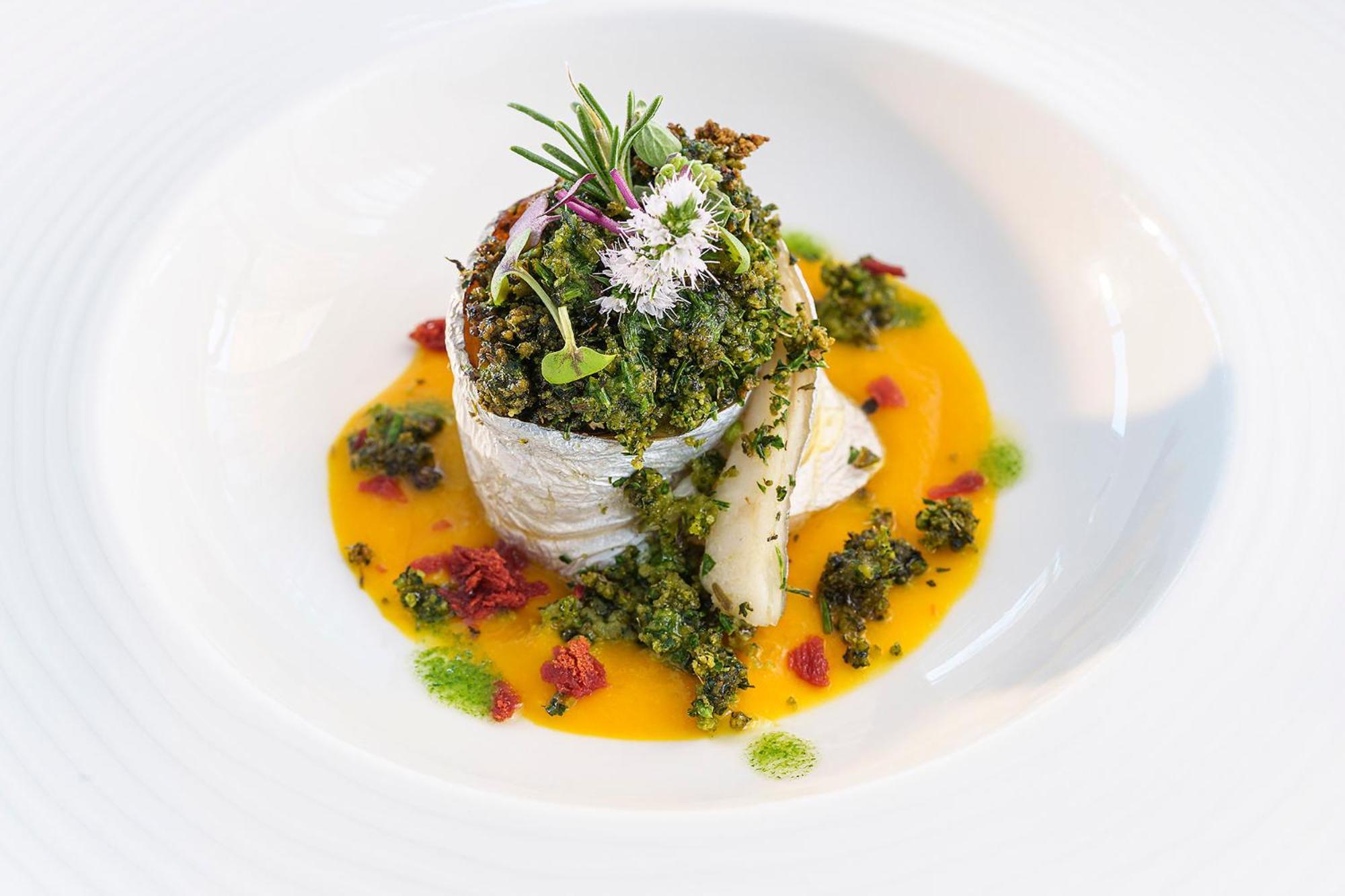 Hotel Continental Mare Ischia Ngoại thất bức ảnh