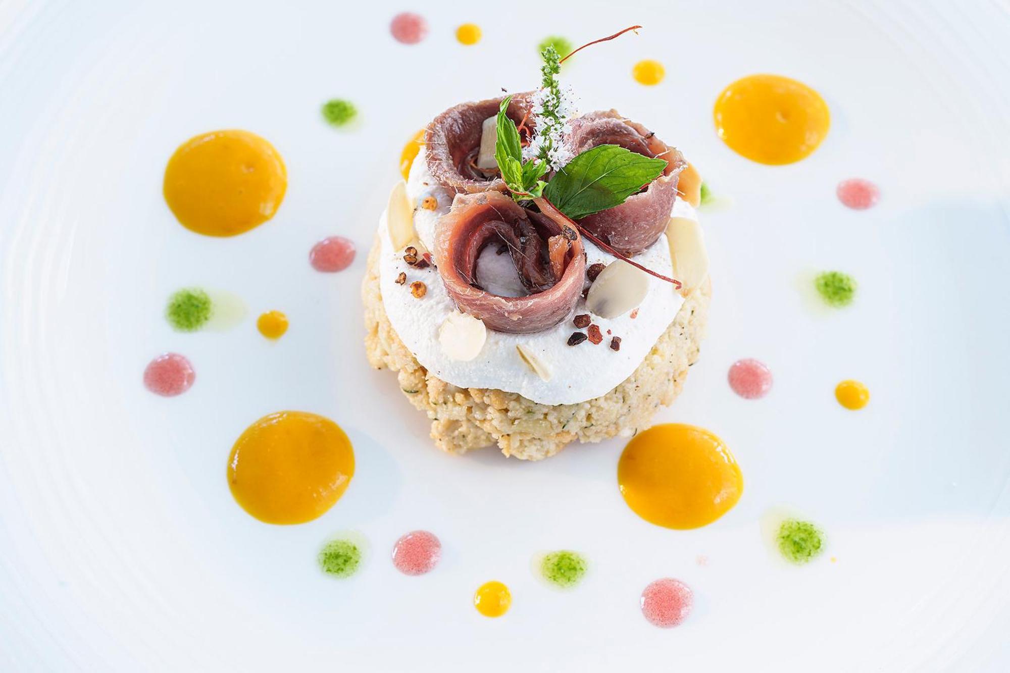 Hotel Continental Mare Ischia Ngoại thất bức ảnh